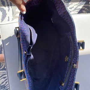 Tory Burch tote